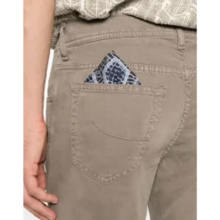 Bobby Trousers