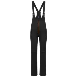 Bochaine Softshell