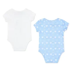 Bodysuits Sæt