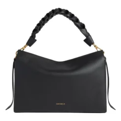 Boheme Medium