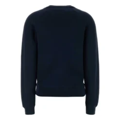 Boke Flower Sweatshirt