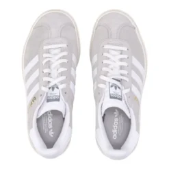 Bold Low Sneakers til kvinder