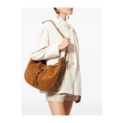 Bolton Hobo Bag