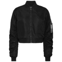 Bomber ICON