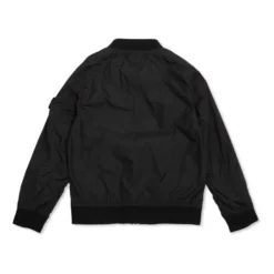 Bomber Jakke