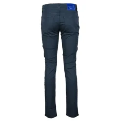 Bomuld Elastan Jeans