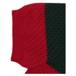 Bomulds Polo Shirt