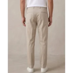 Bomuldsshorts