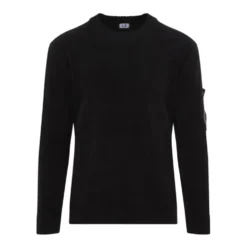 Bomulds sweater