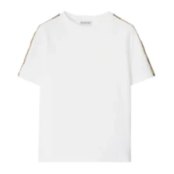 Bomuld T-shirt