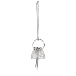 Bon Bon Charm Mini