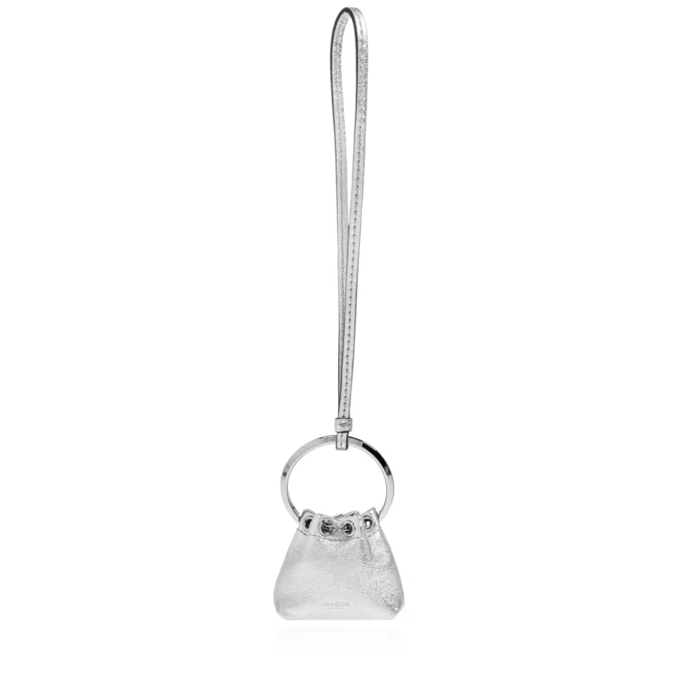 Bon Bon Charm Mini