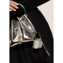 Bon Bon Charm Mini
