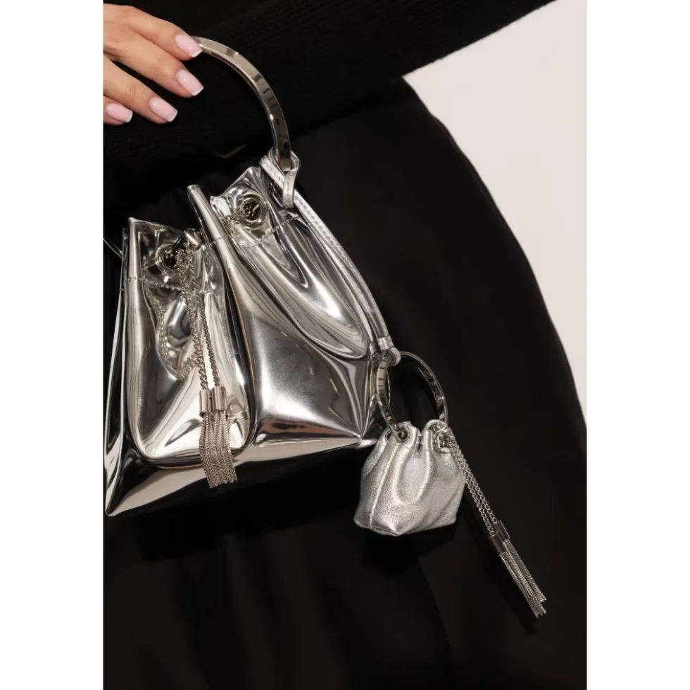 Bon Bon Charm Mini