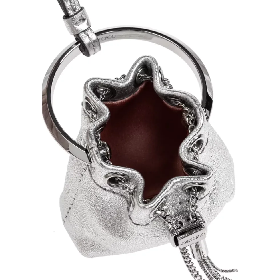 Bon Bon Charm Mini