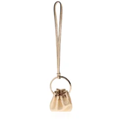 Bon Bon Charm Mini