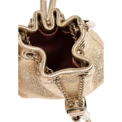 Bon Bon Charm Mini
