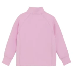 Bonbon Fleece Jakke