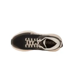 Bondi 7