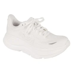 Bondi 9 Sneakers