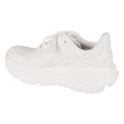 Bondi 9 Sneakers