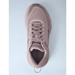 Bondi 7 Sneakers