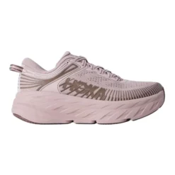 Bondi 7 Sneakers