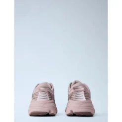 Bondi 7 Sneakers
