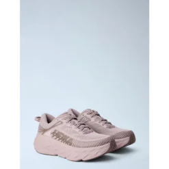 Bondi 7 Sneakers