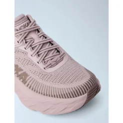 Bondi 7 Sneakers