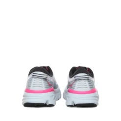 Bondi 7 Sneakers