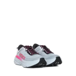 Bondi 7 Sneakers