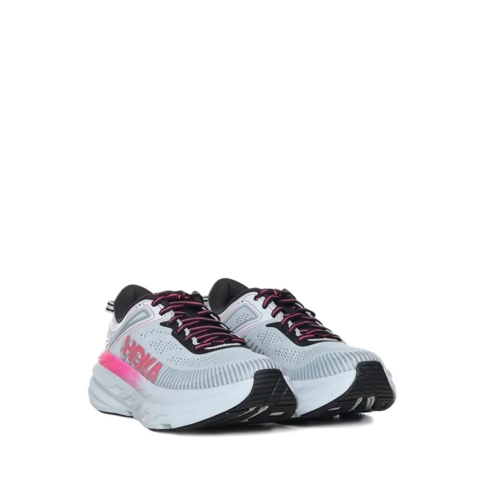 Bondi 7 Sneakers