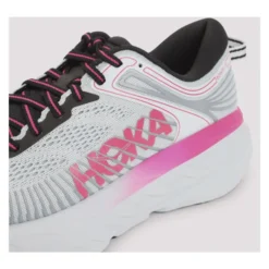Bondi 7 Sneakers