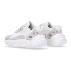 Boost Low-Top Sneaker