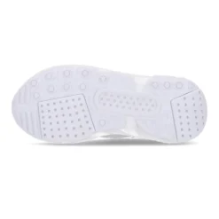 Boost Low-Top Sneaker