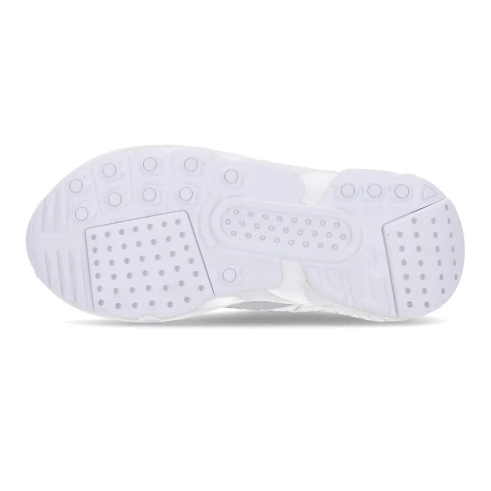 Boost Low-Top Sneaker
