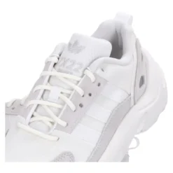 Boost Low-Top Sneaker