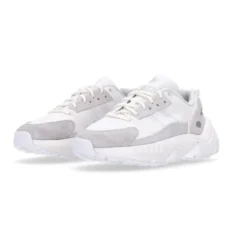 Boost Low-Top Sneaker