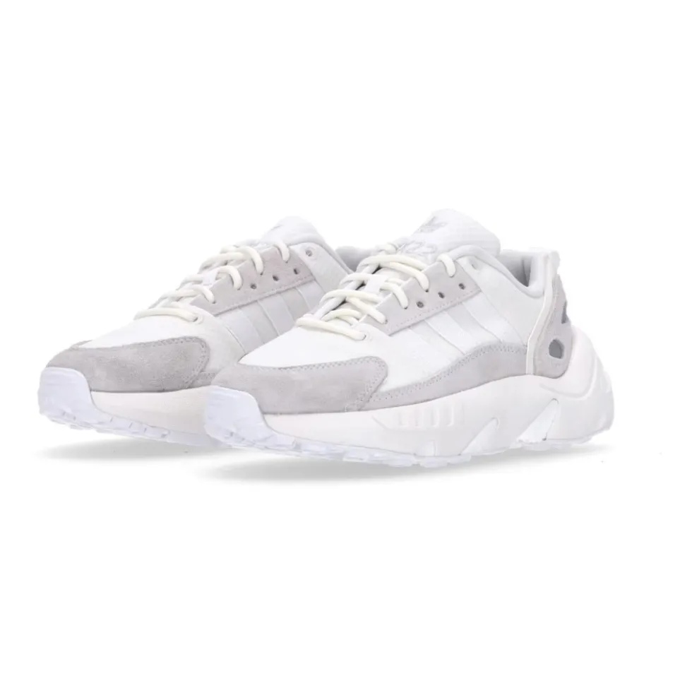 Boost Low-Top Sneaker