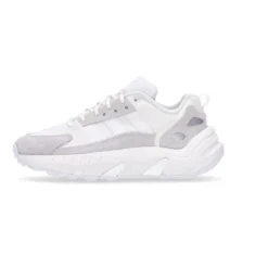 Boost Low-Top Sneaker
