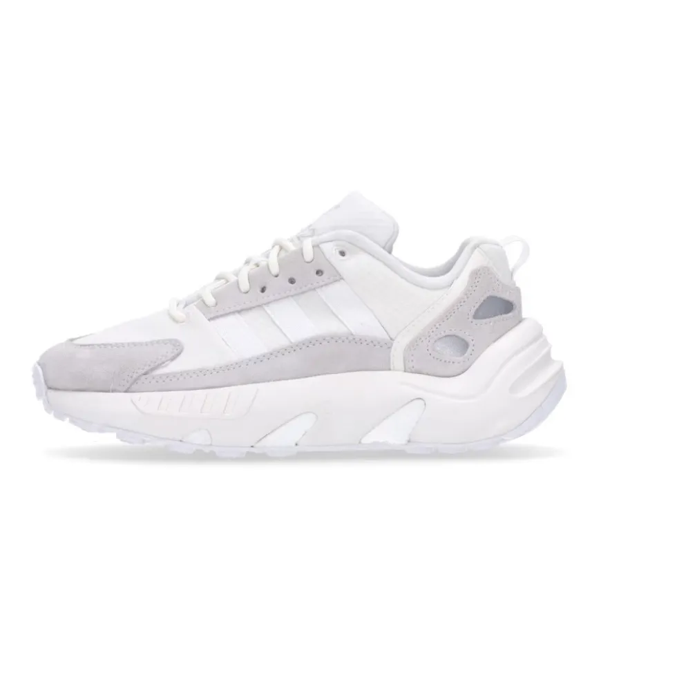 Boost Low-Top Sneaker