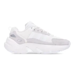 Boost Low-Top Sneaker