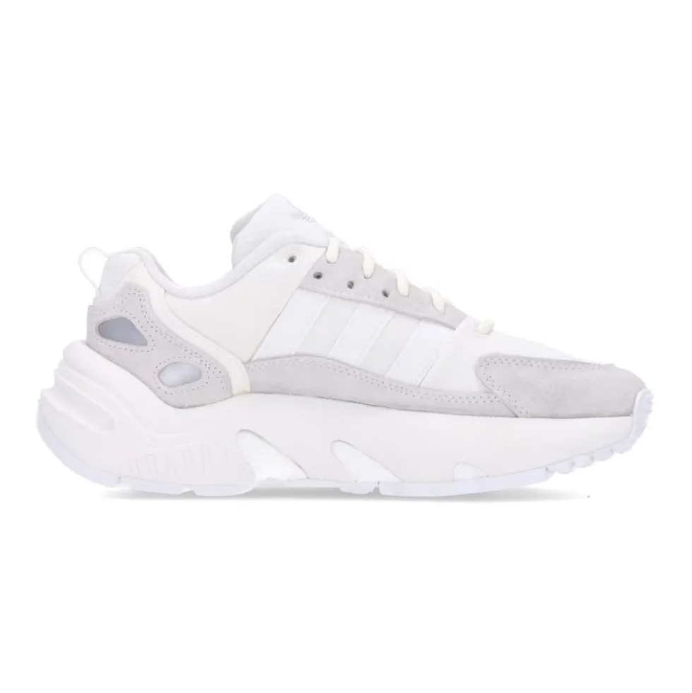 Boost Low-Top Sneaker