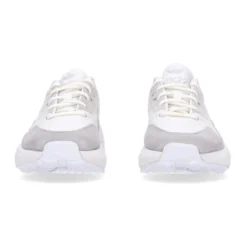 Boost Low-Top Sneaker
