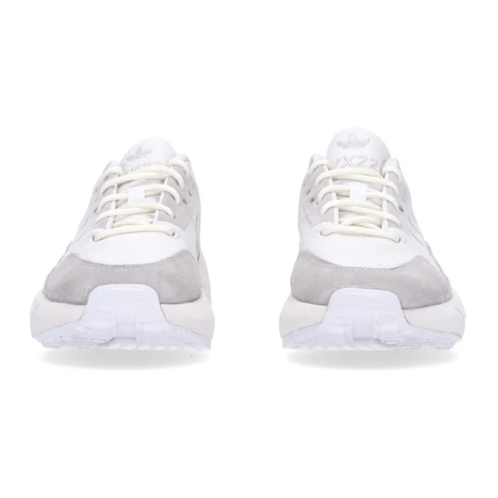 Boost Low-Top Sneaker