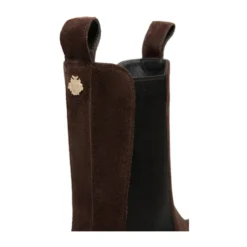 Bootie