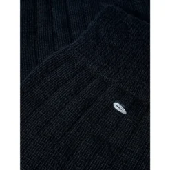 Bootleg Socks