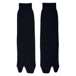 Bootleg Socks