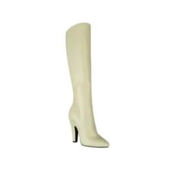 68 Boots